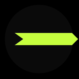 Getnos Logo